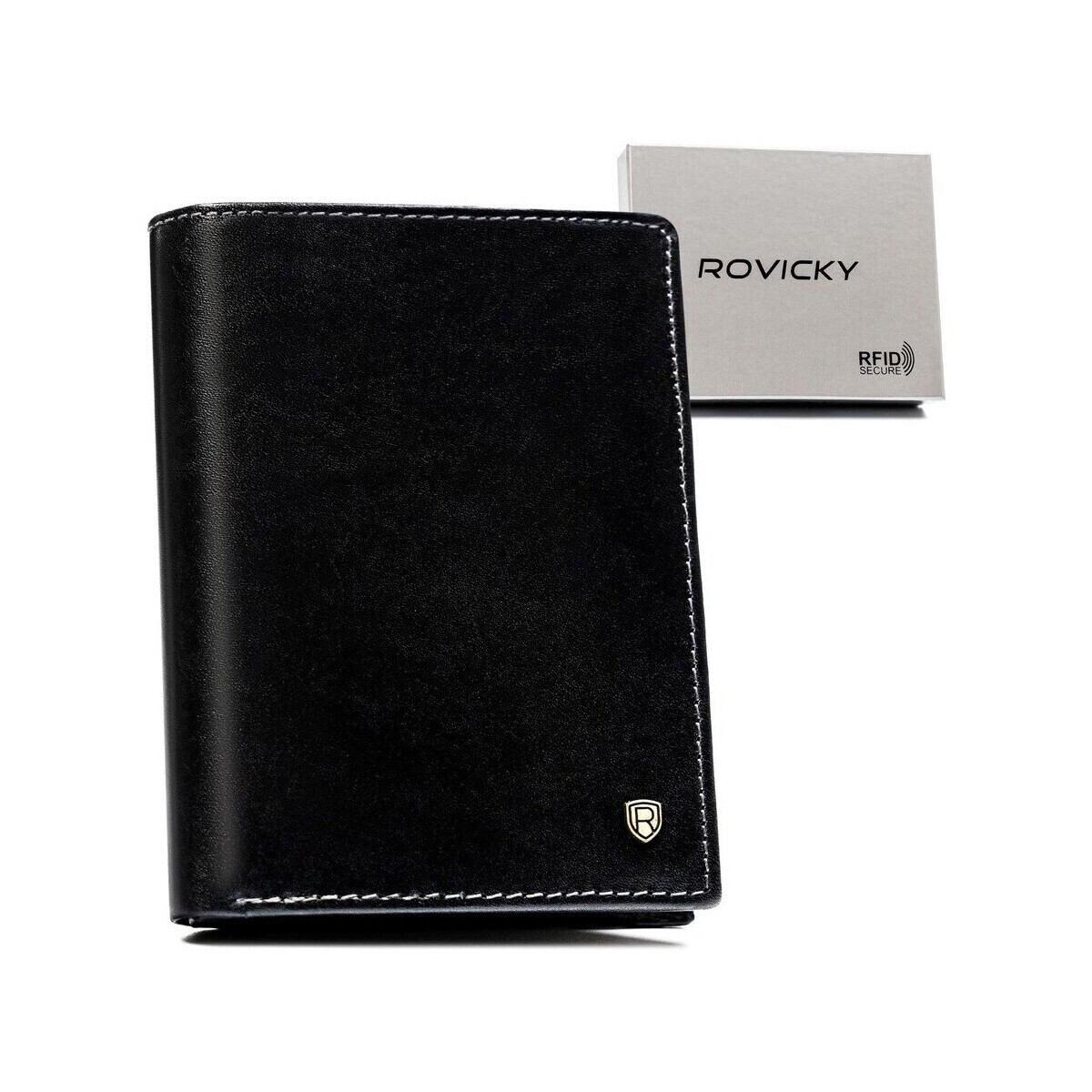 Rovicky  rovicky287280  Černá