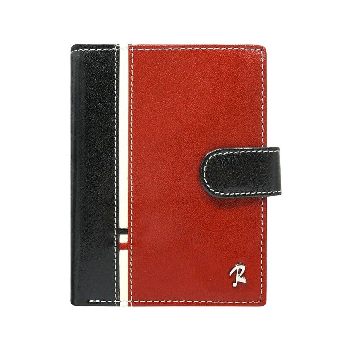 Rovicky  331LRBADRFID  ruznobarevne