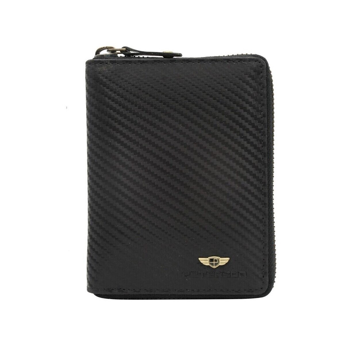 Peterson  greg45348  Černá