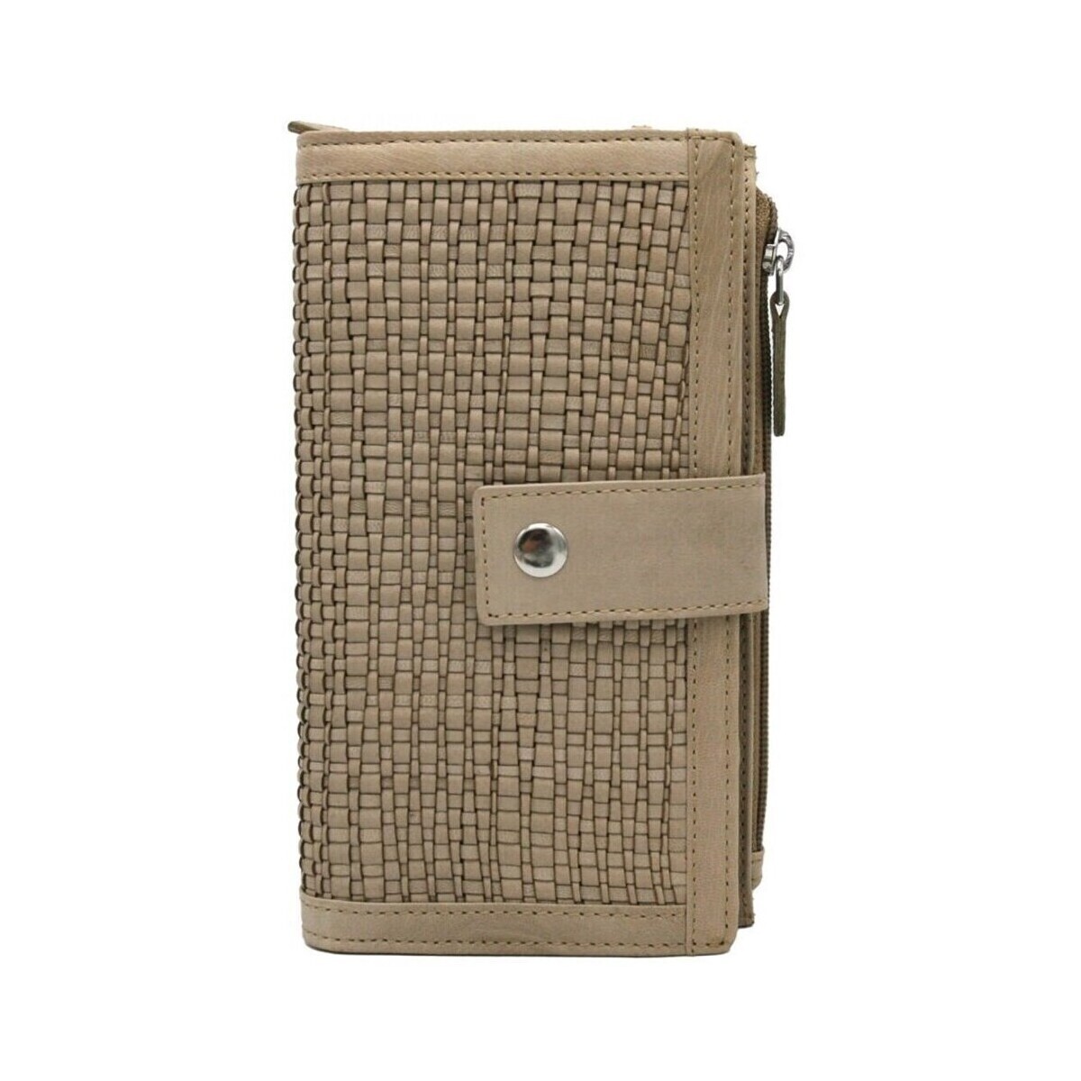 Rovicky  R861DDW0494  Béžová