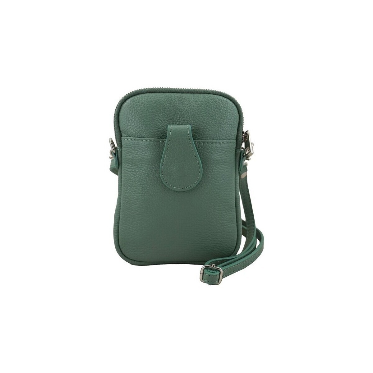 Barberini's  88738  Zelená