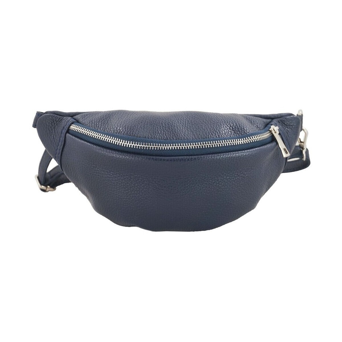 Barberini's  br18260  Tmavě modrá