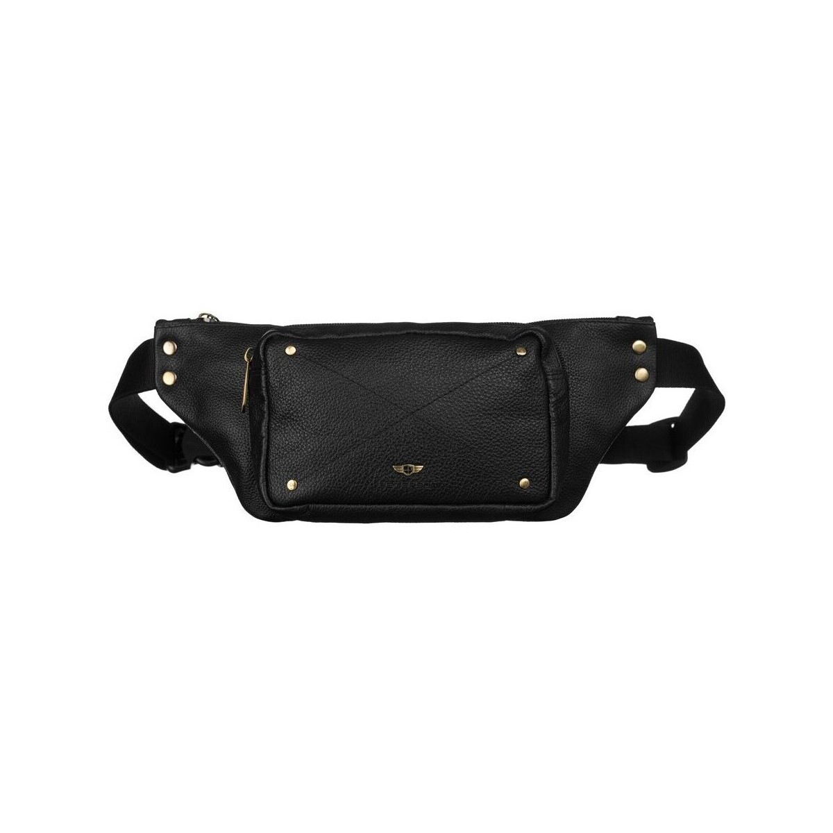 Peterson  rovicky180810  Černá