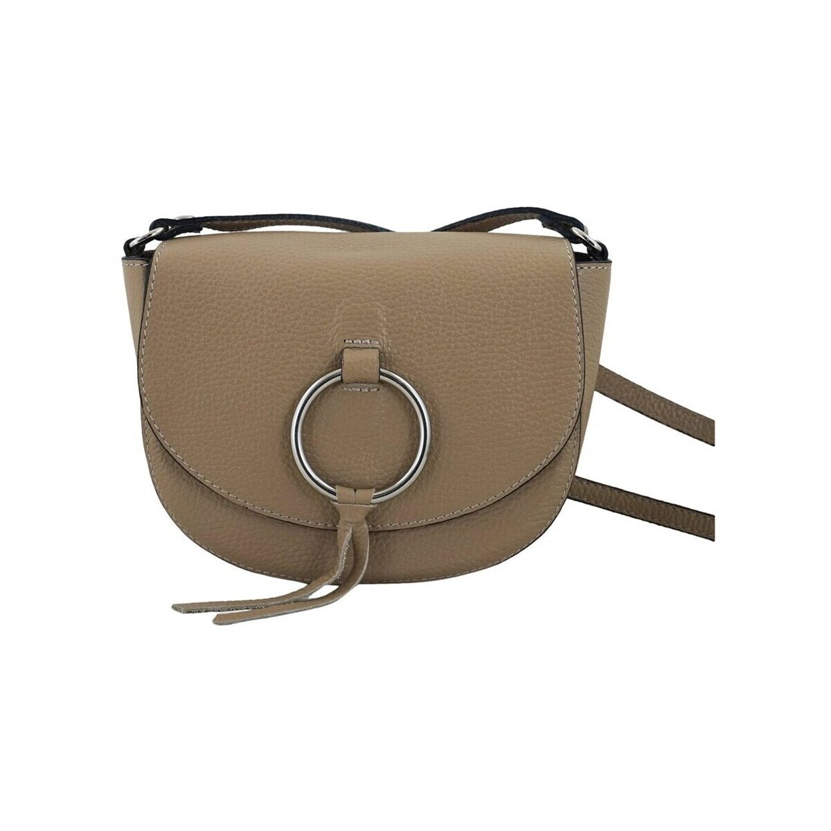 Barberini's  br27140  Béžová