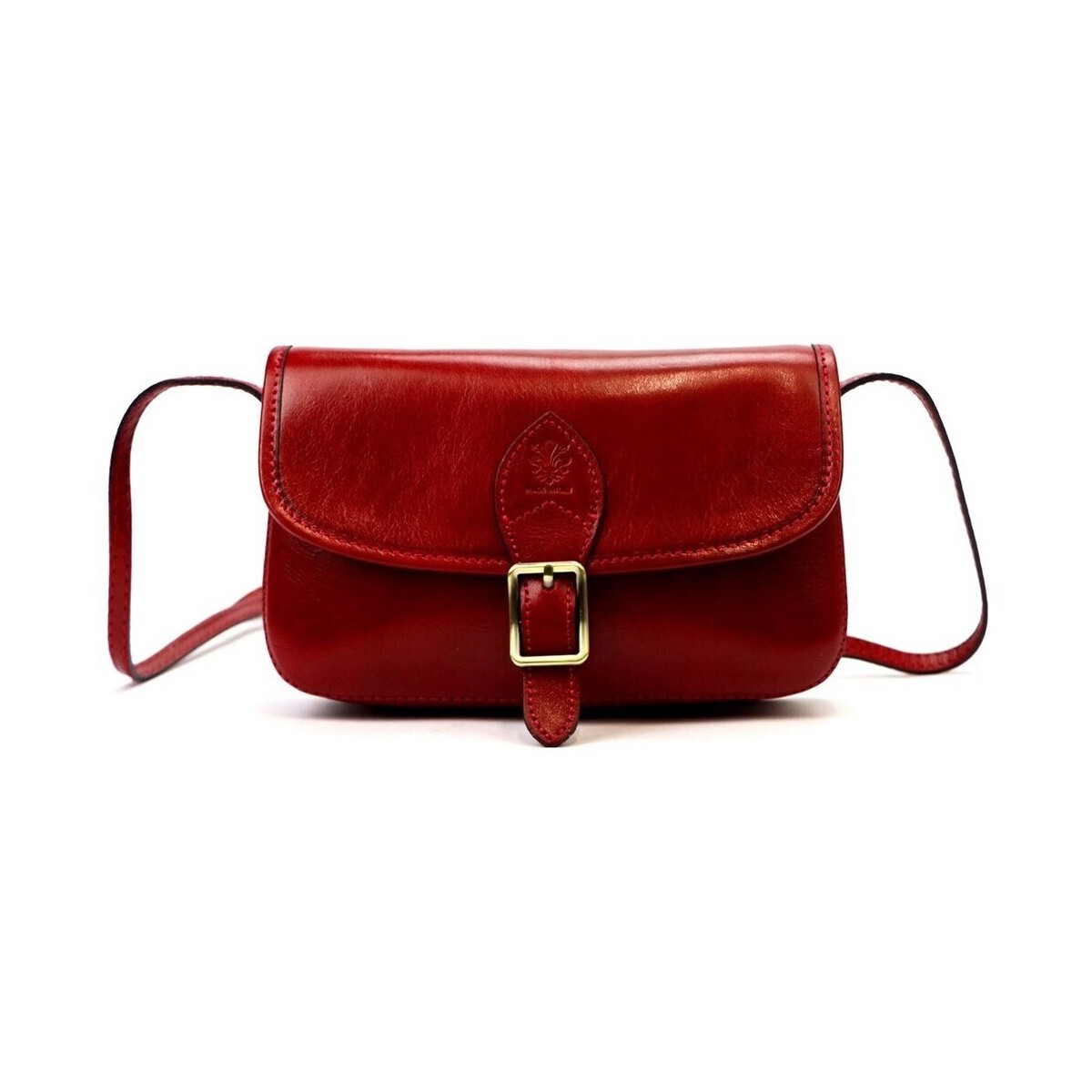 Florance  greg56688  Červená