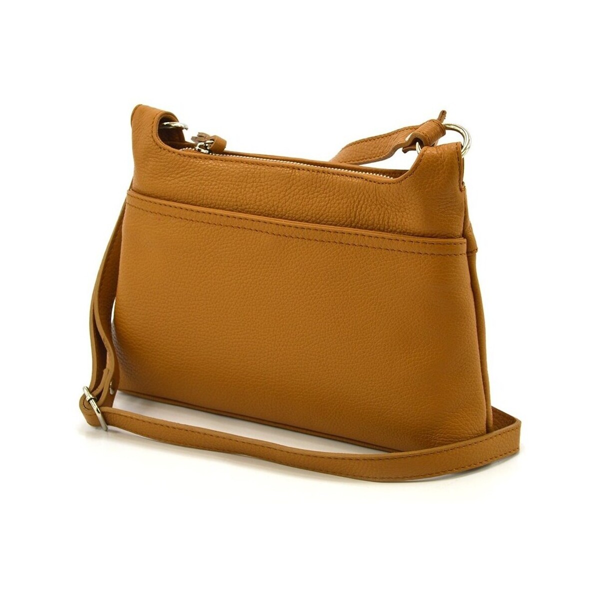 Vera Pelle  vp926  Oranžová