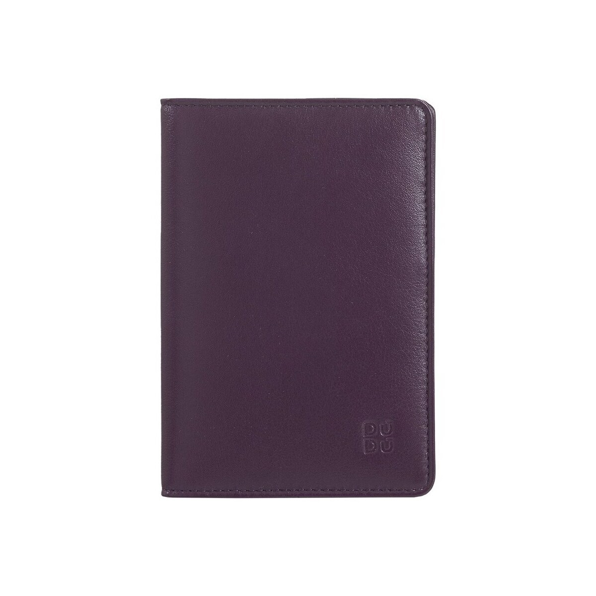 Dudu  534150860  Fialová