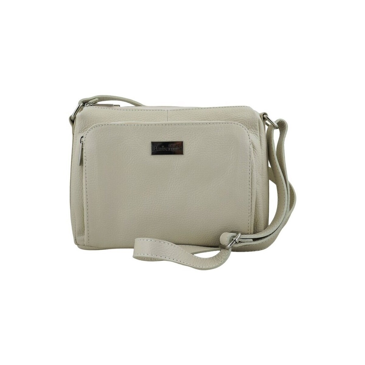 Barberini's  br27040  Béžová