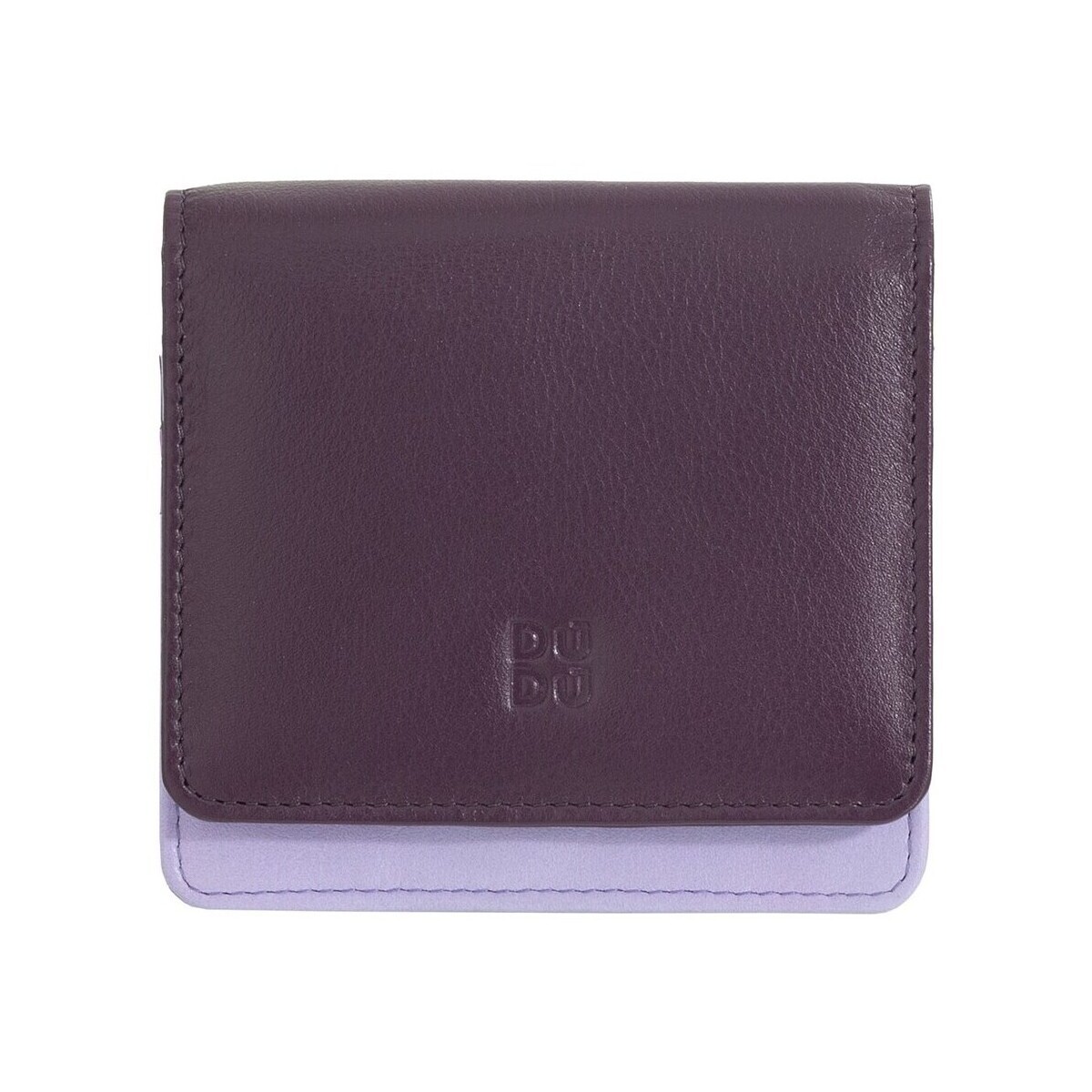 Dudu  534172660  ruznobarevne