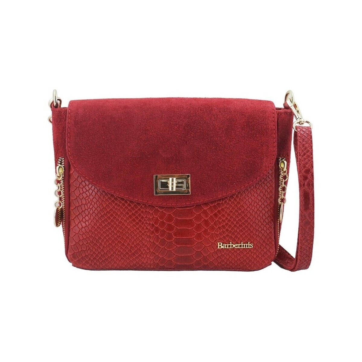 Barberini's  br22990  Bordó