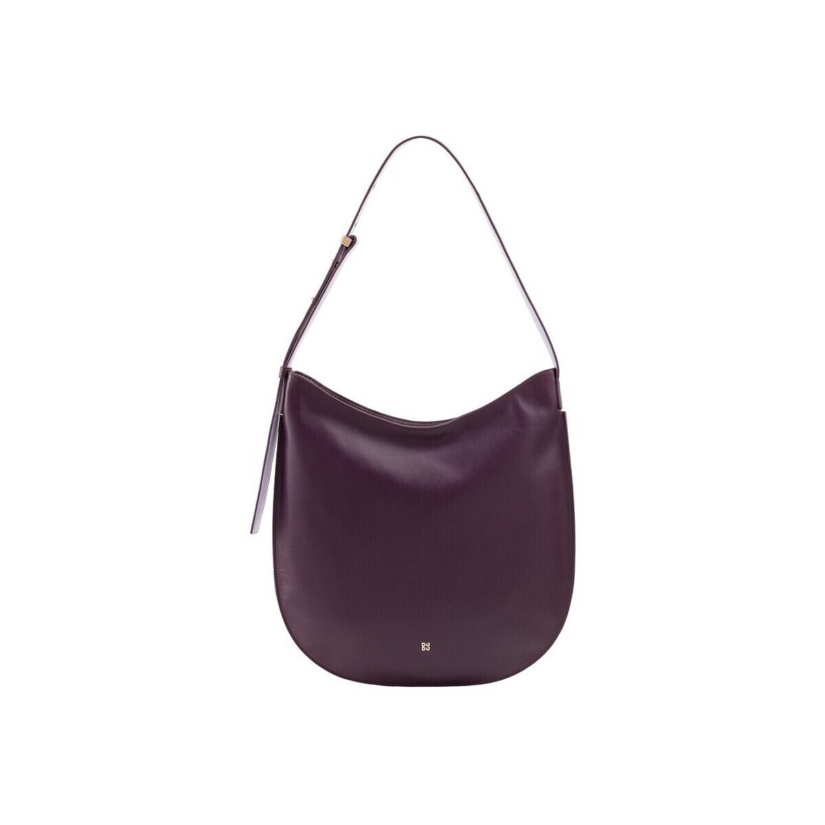 Dudu  534603160  Bordó