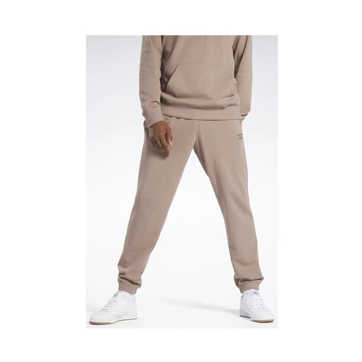 Reebok Sport  HS9144  Béžová