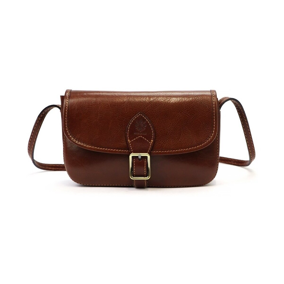 Florance  greg56692  Hnědá