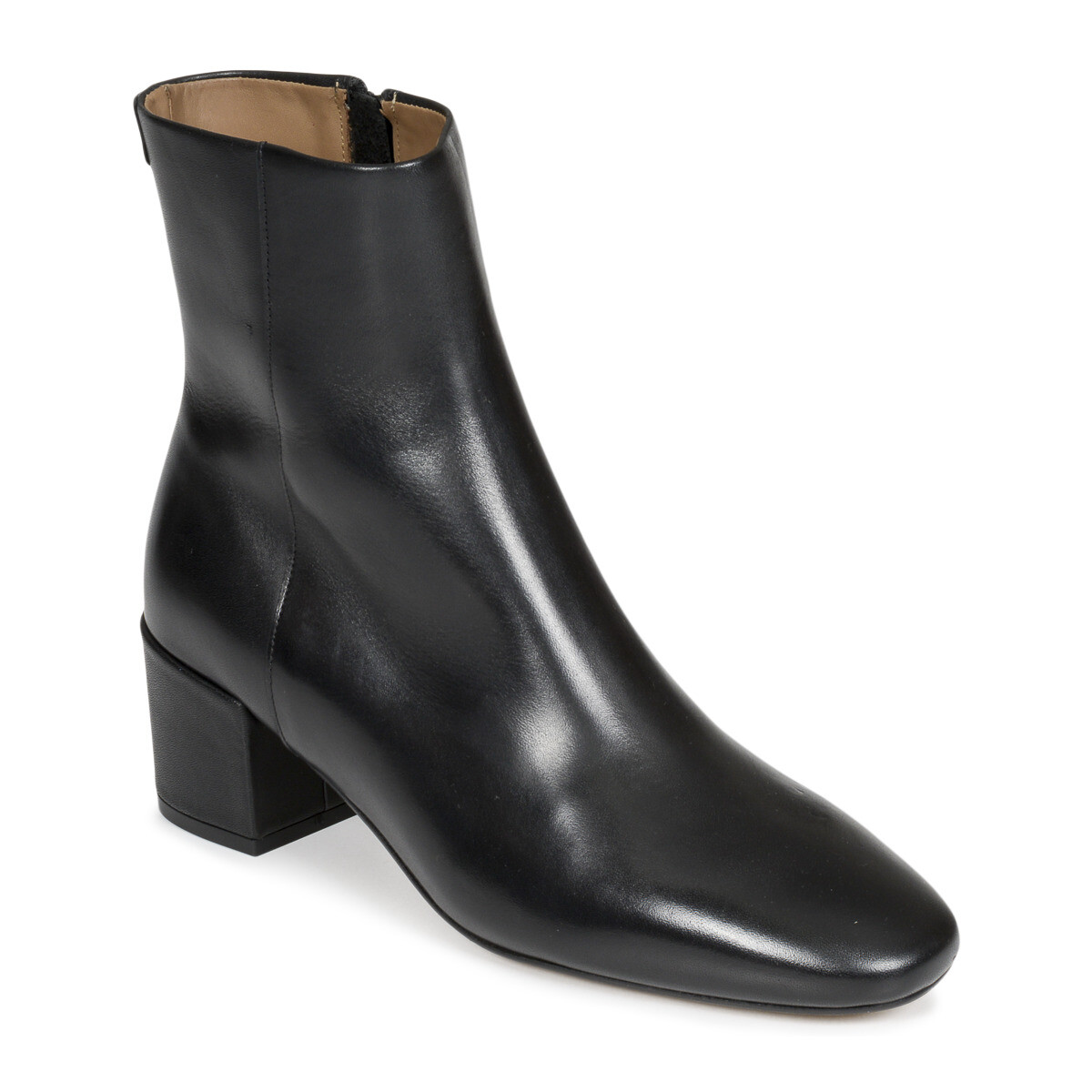 Anthology Paris  DEKA  Černá