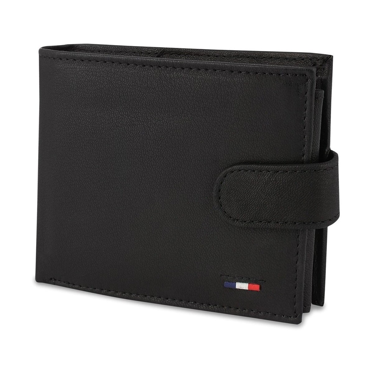 Beltimore  d43  Černá