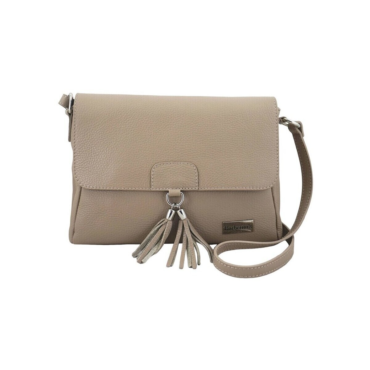 Barberini's  br26210  Béžová