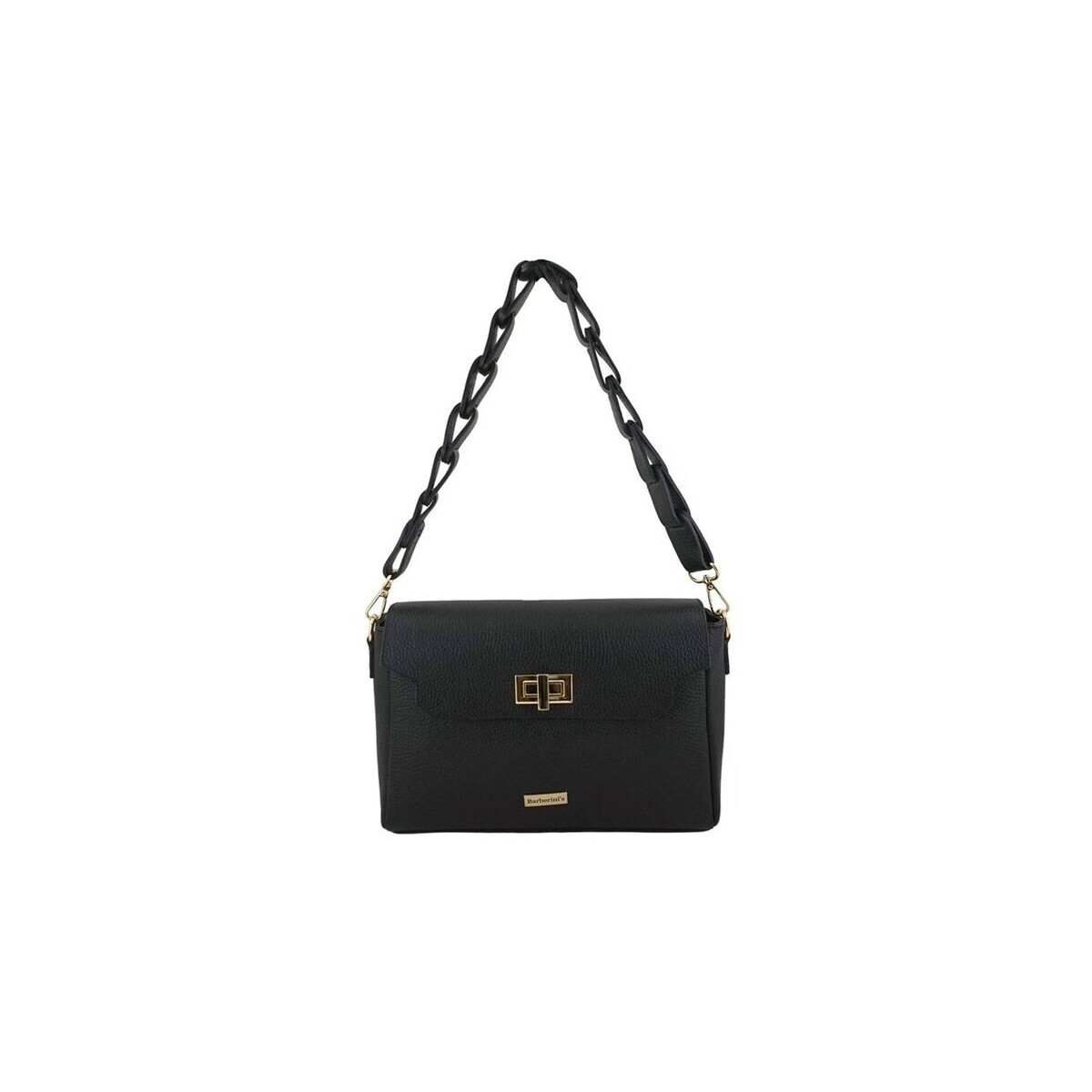 Barberini's  9811  Černá