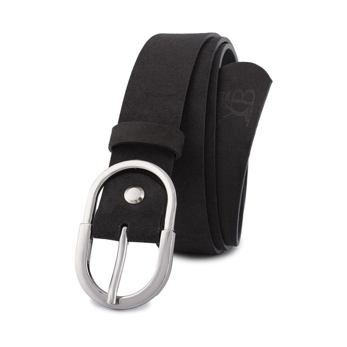 Beltimore  d9780  Černá