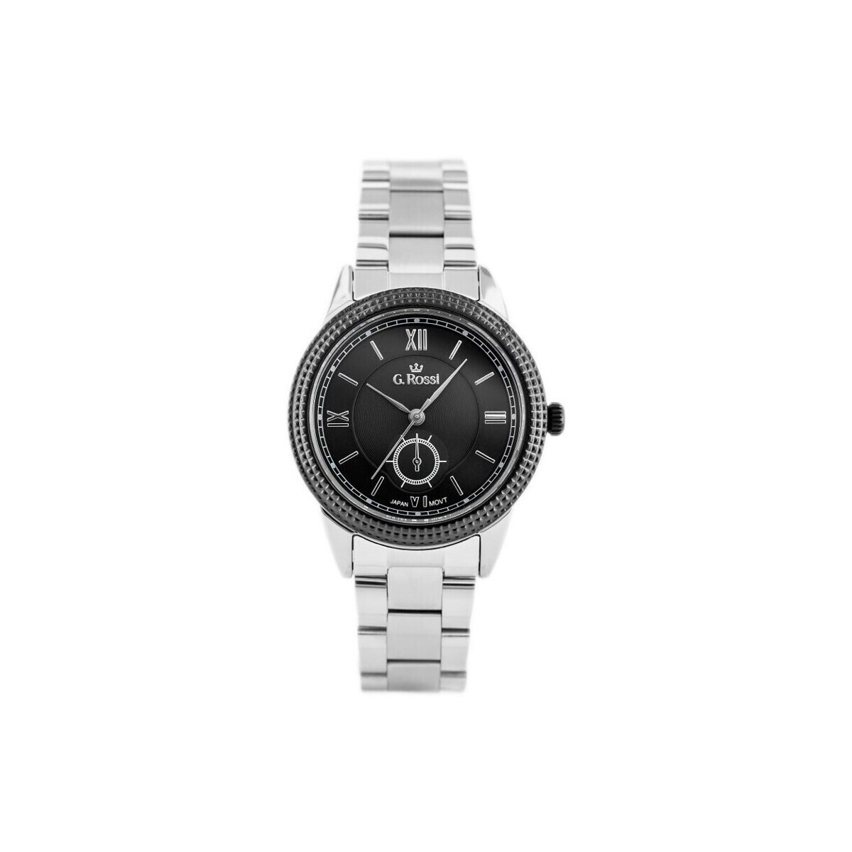 G. Rossi  ty85920  ruznobarevne