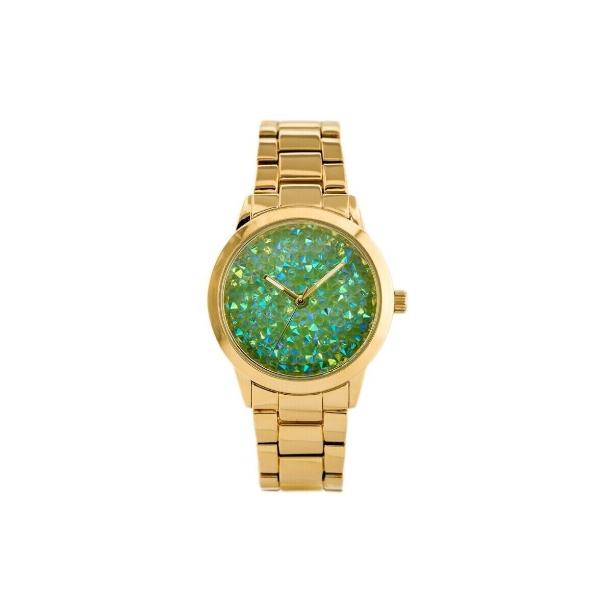 Jordan Kerr  SS277  ruznobarevne