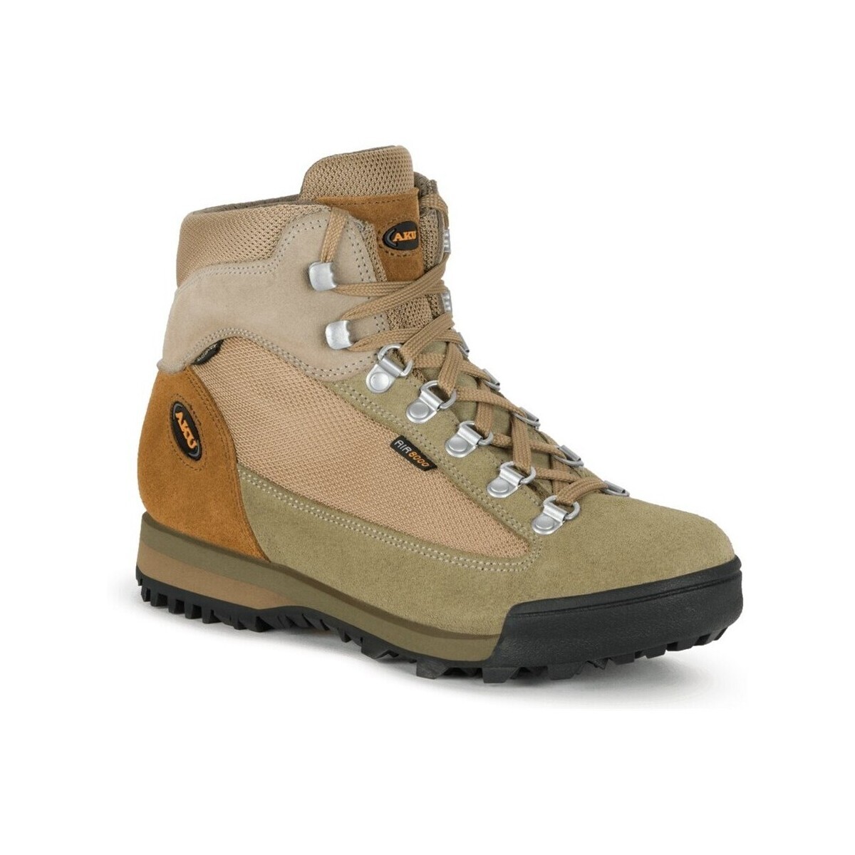 Aku  36520232  ruznobarevne