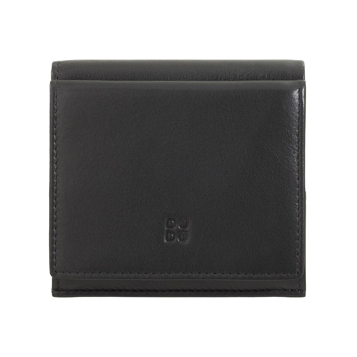 Dudu  53421601  Černá