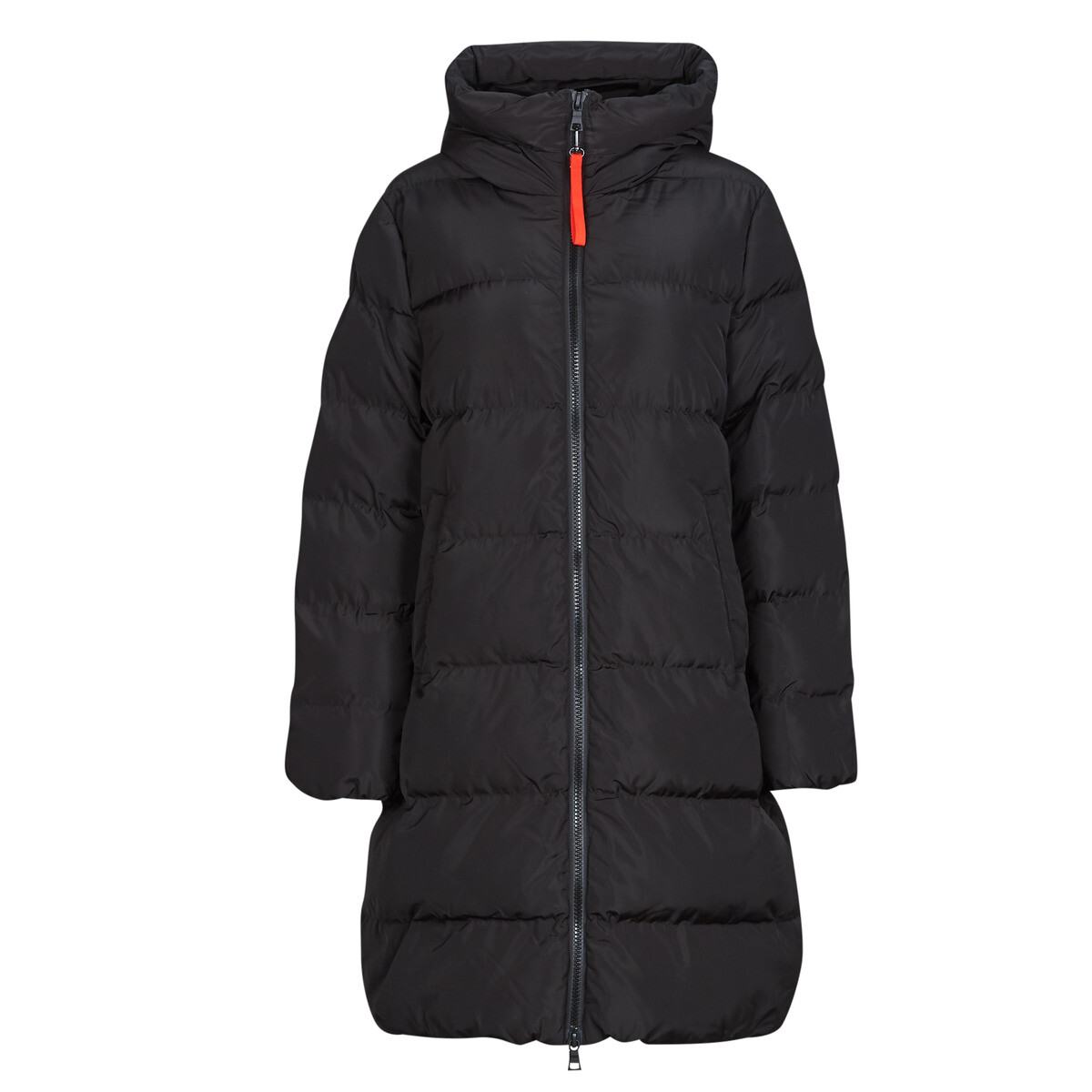 No.1 COMO ORIGINALE  ZERMATT  Černá