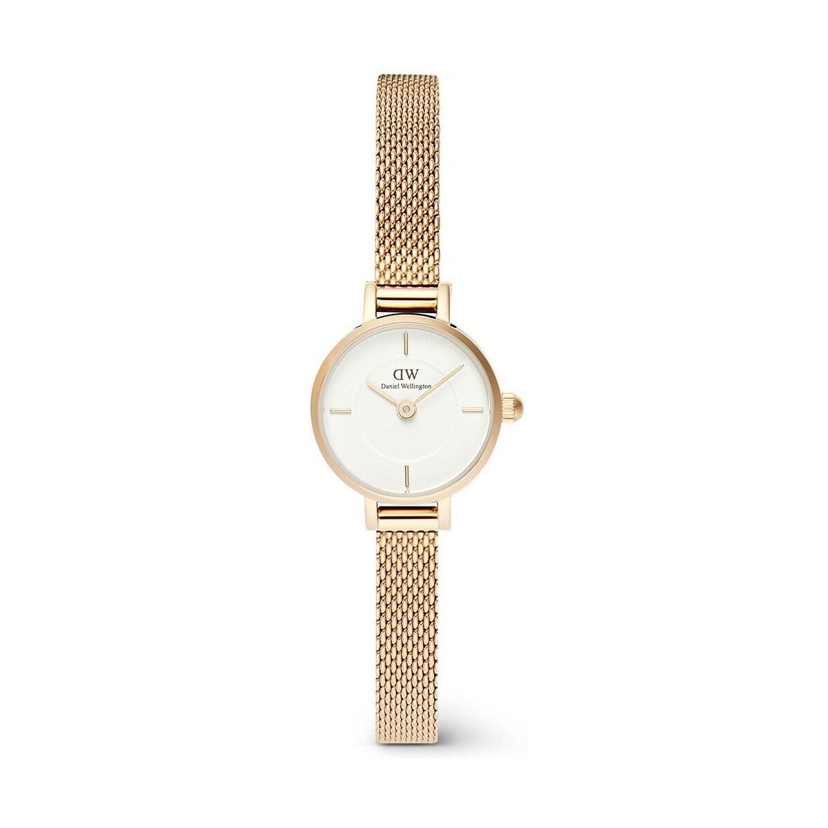 Daniel Wellington  DW00100745  ruznobarevne