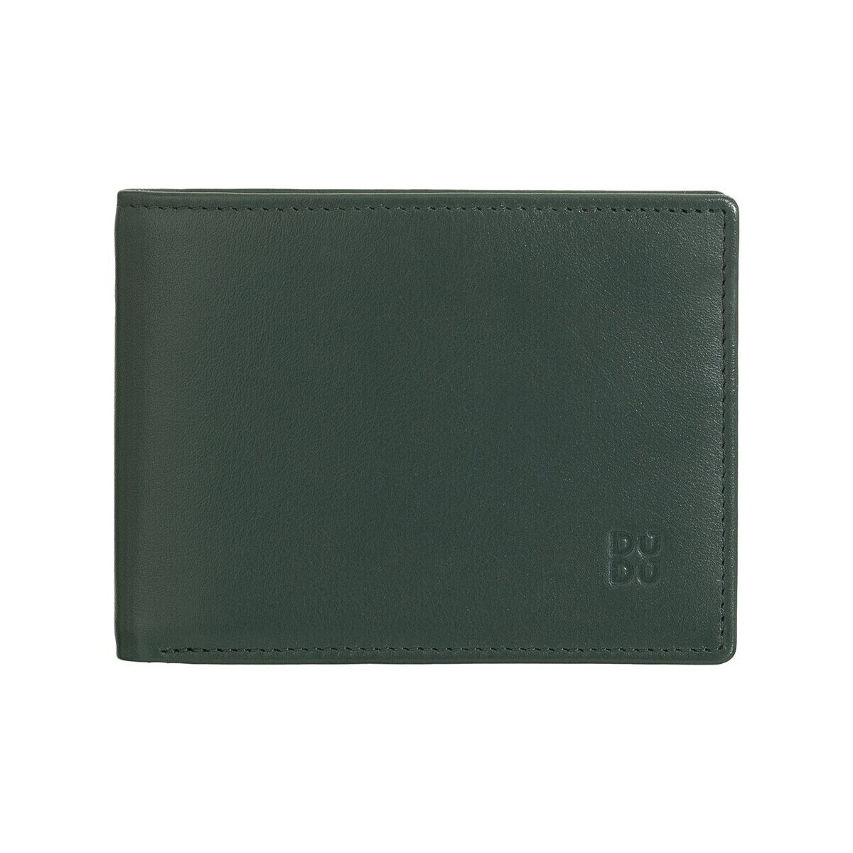 Dudu  53425464  Zelená