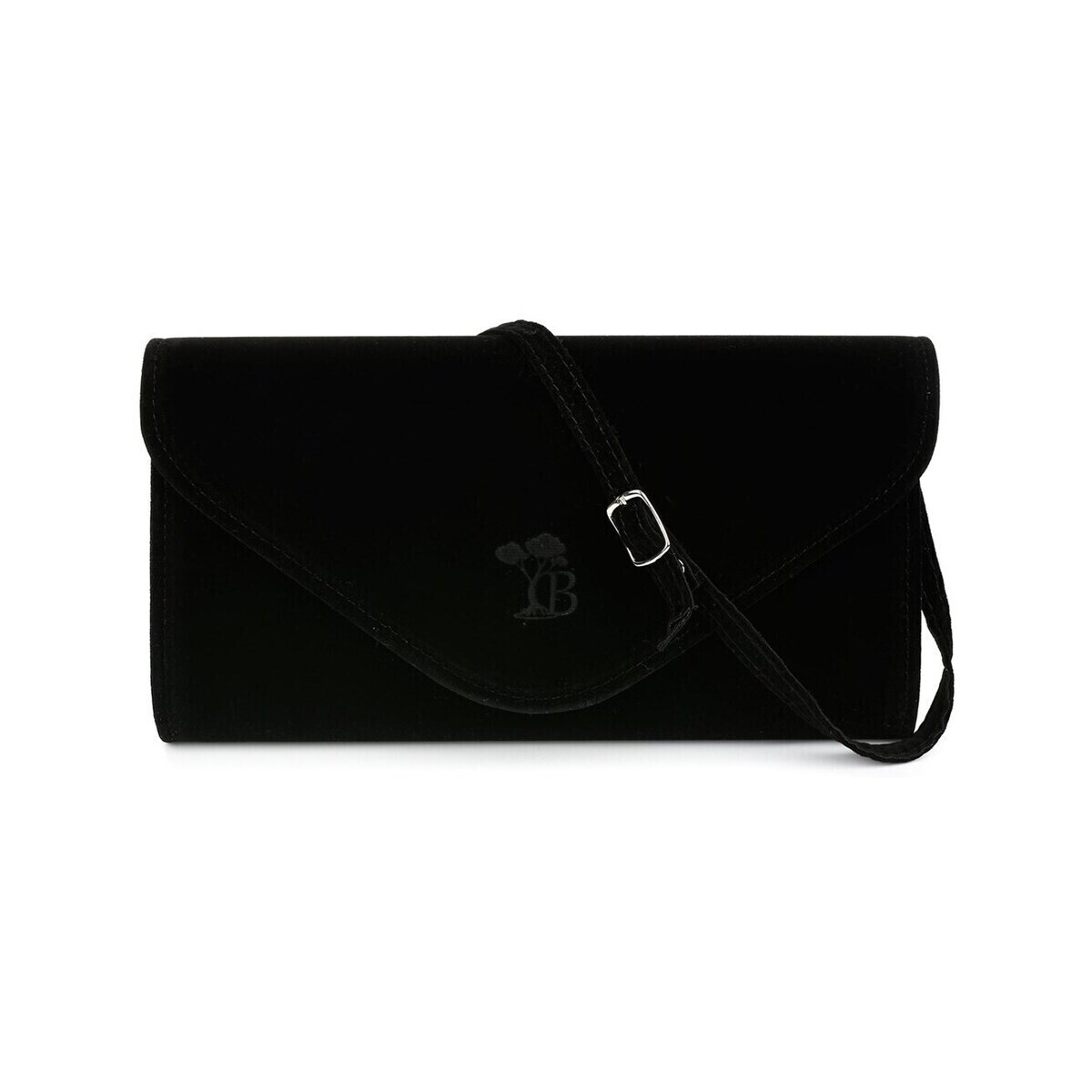 Beltimore  kraw19black  Černá