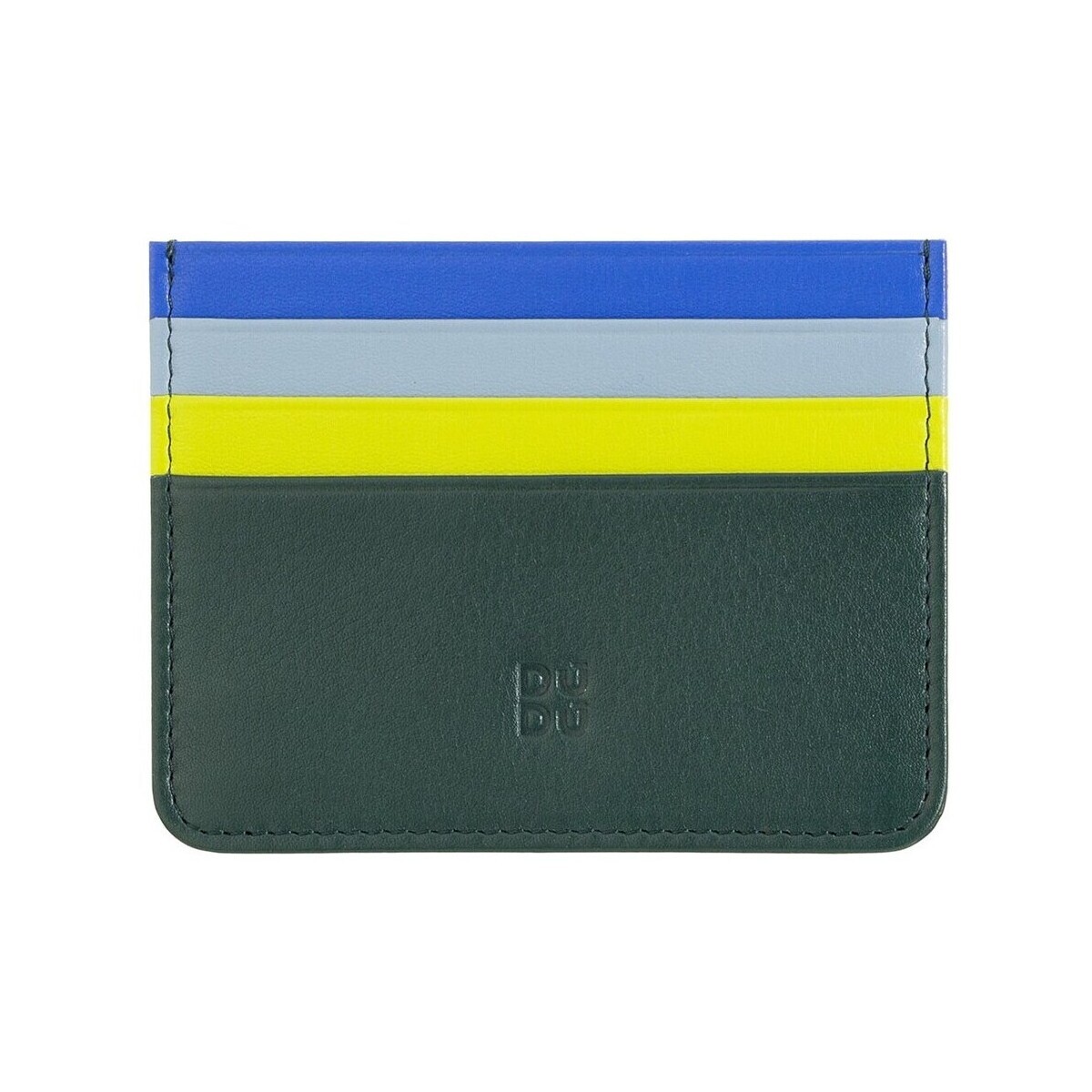 Dudu  53449264  ruznobarevne