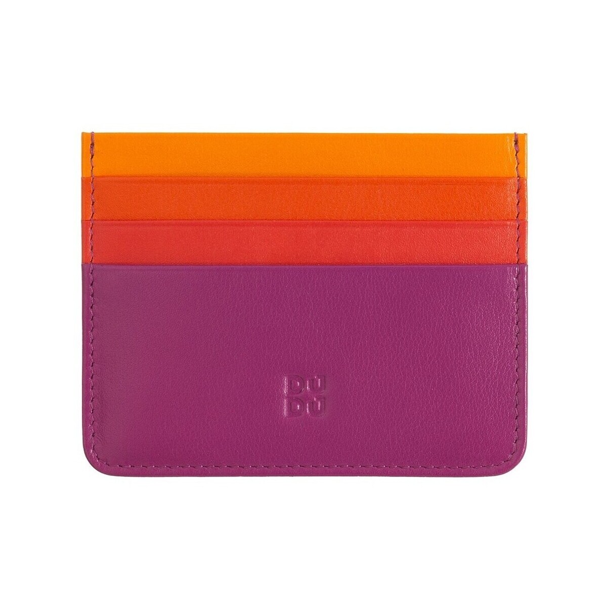 Dudu  53449212  ruznobarevne