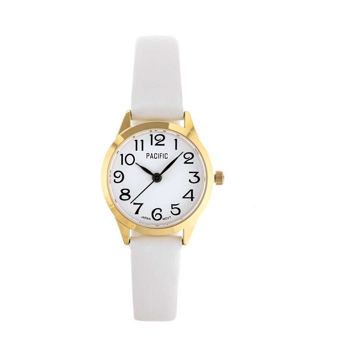 Pacific  X613104  ruznobarevne