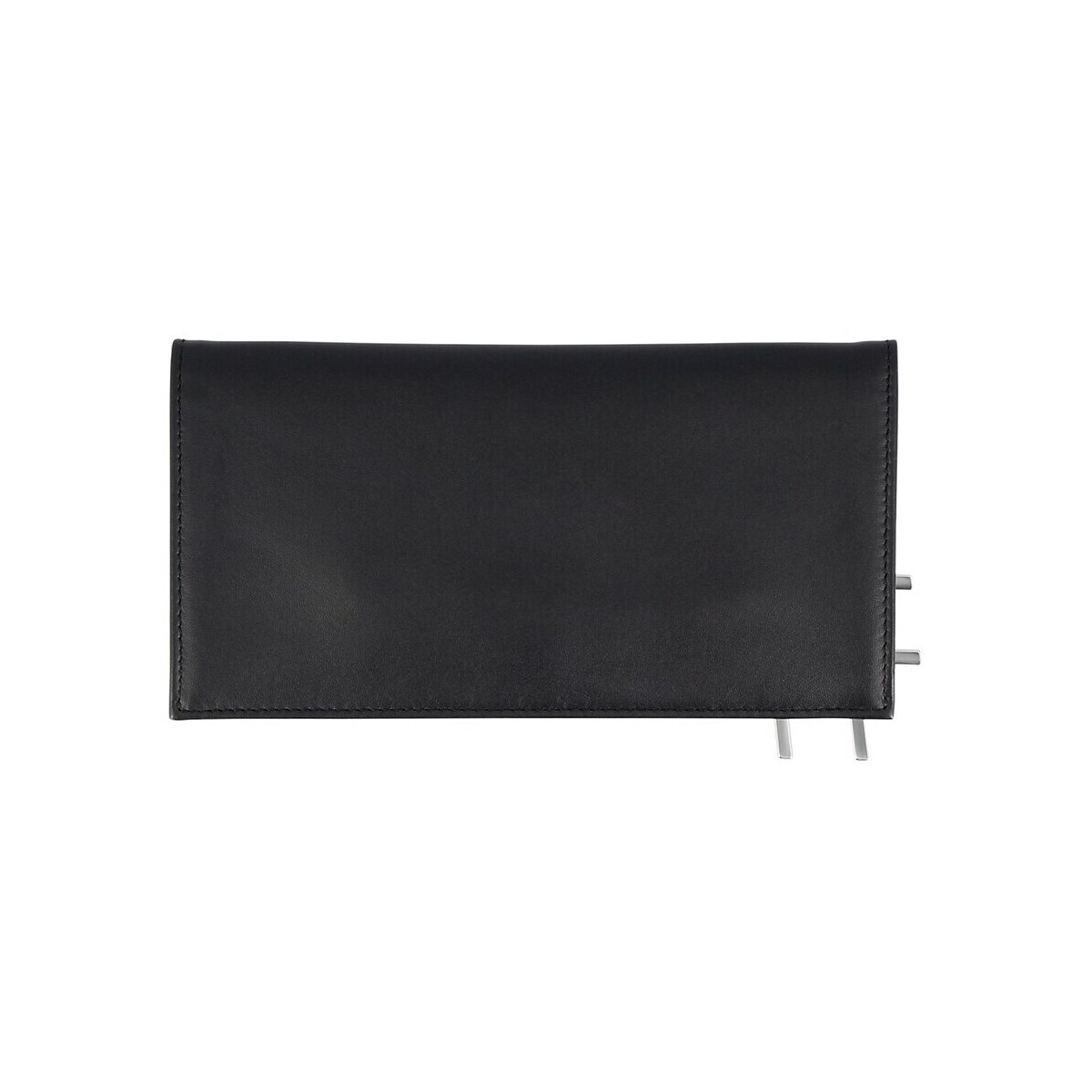 Dudu  623133501  Černá