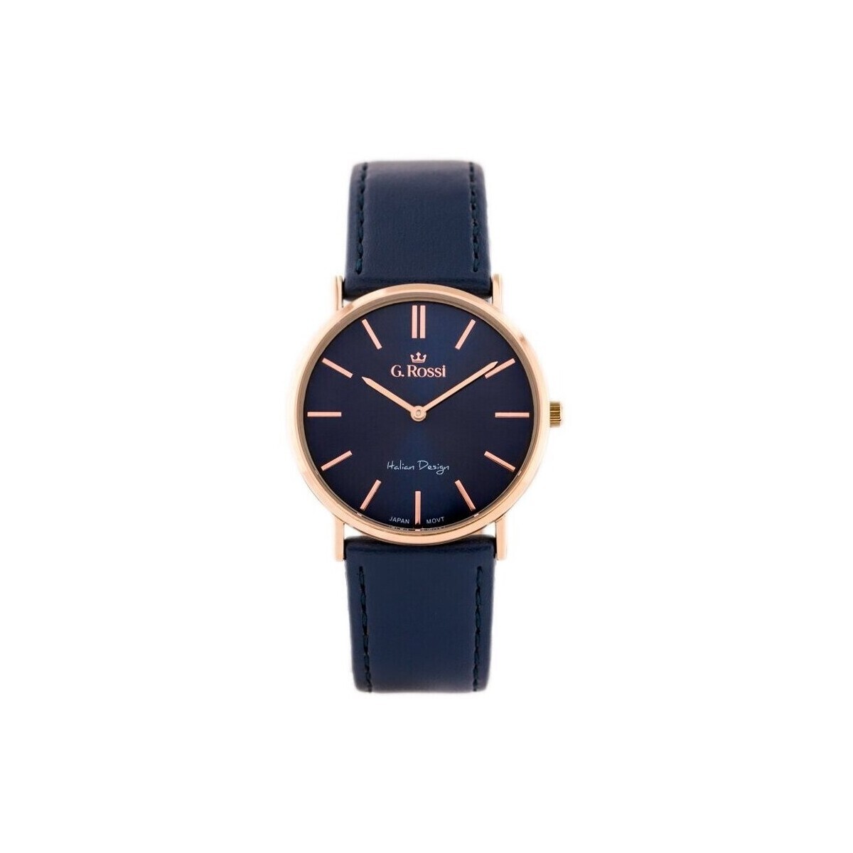 G. Rossi  GR8709A26F3  ruznobarevne