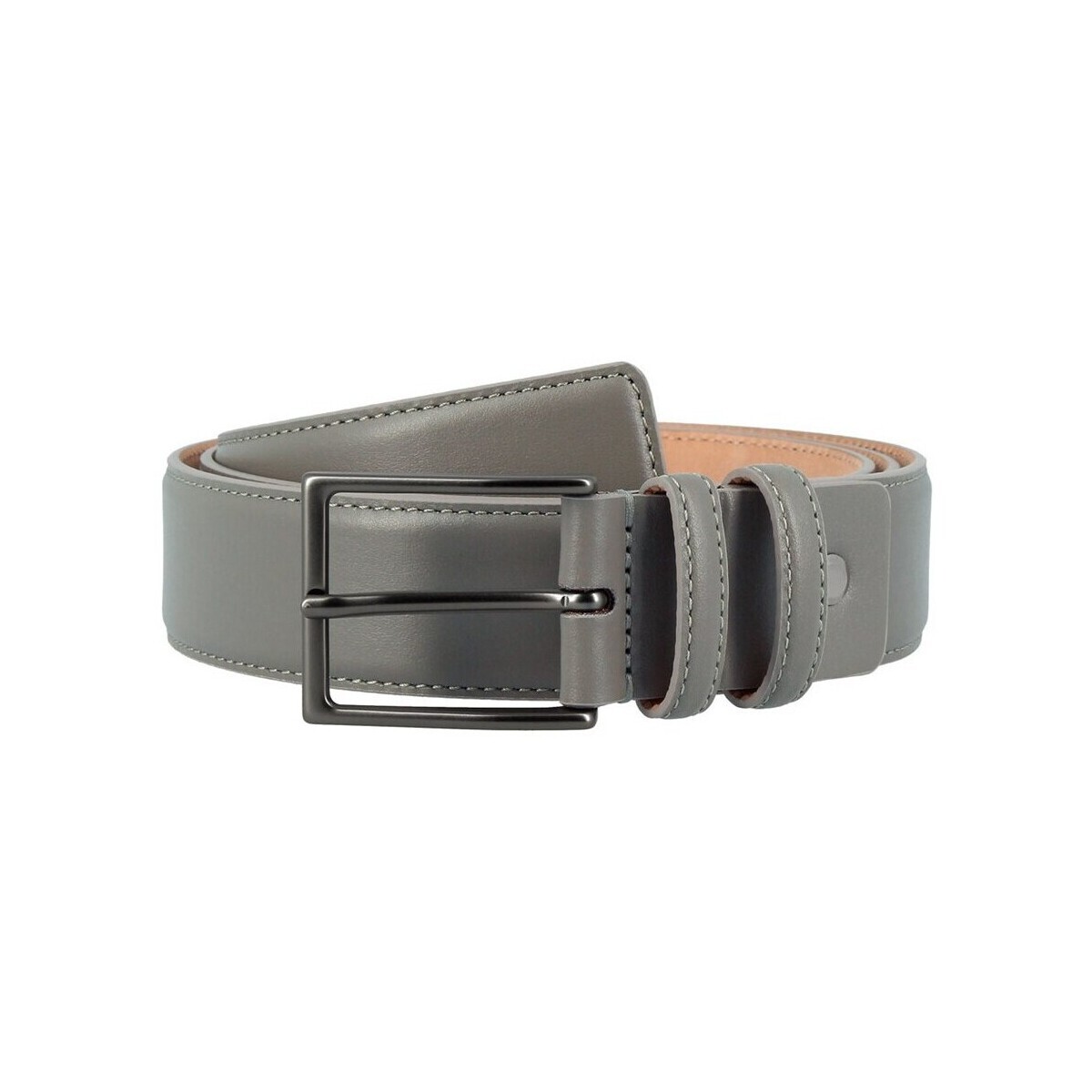 Dudu  620157685b  Šedá