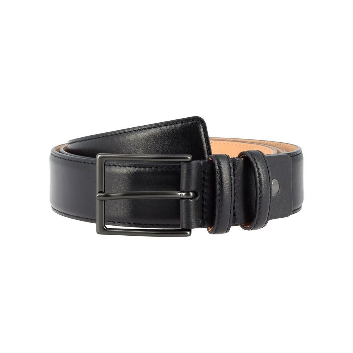 Dudu  620157601b  Černá