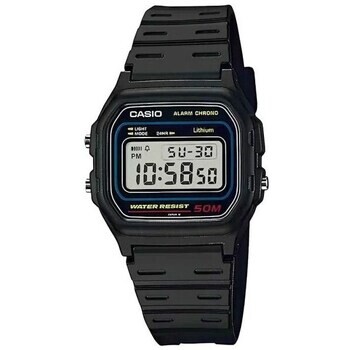 Casio  ty123620  ruznobarevne