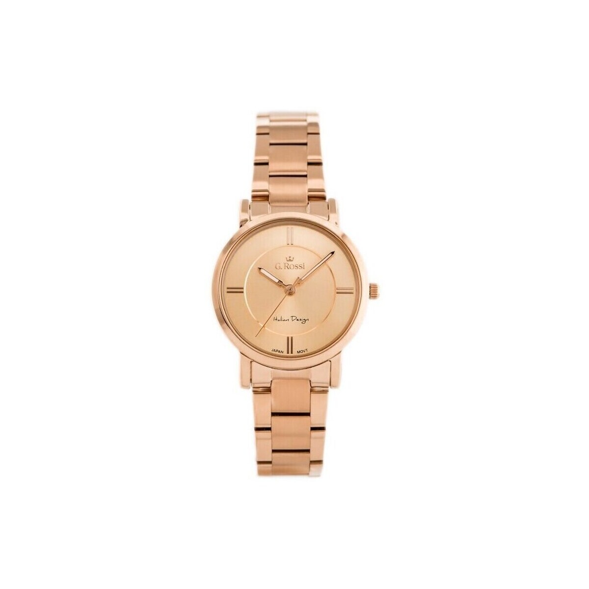 G. Rossi  11688B3D3  Zlatá