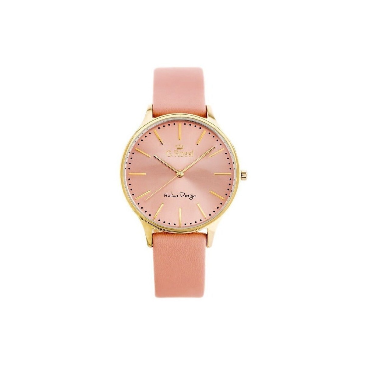 G. Rossi  ty147730  ruznobarevne