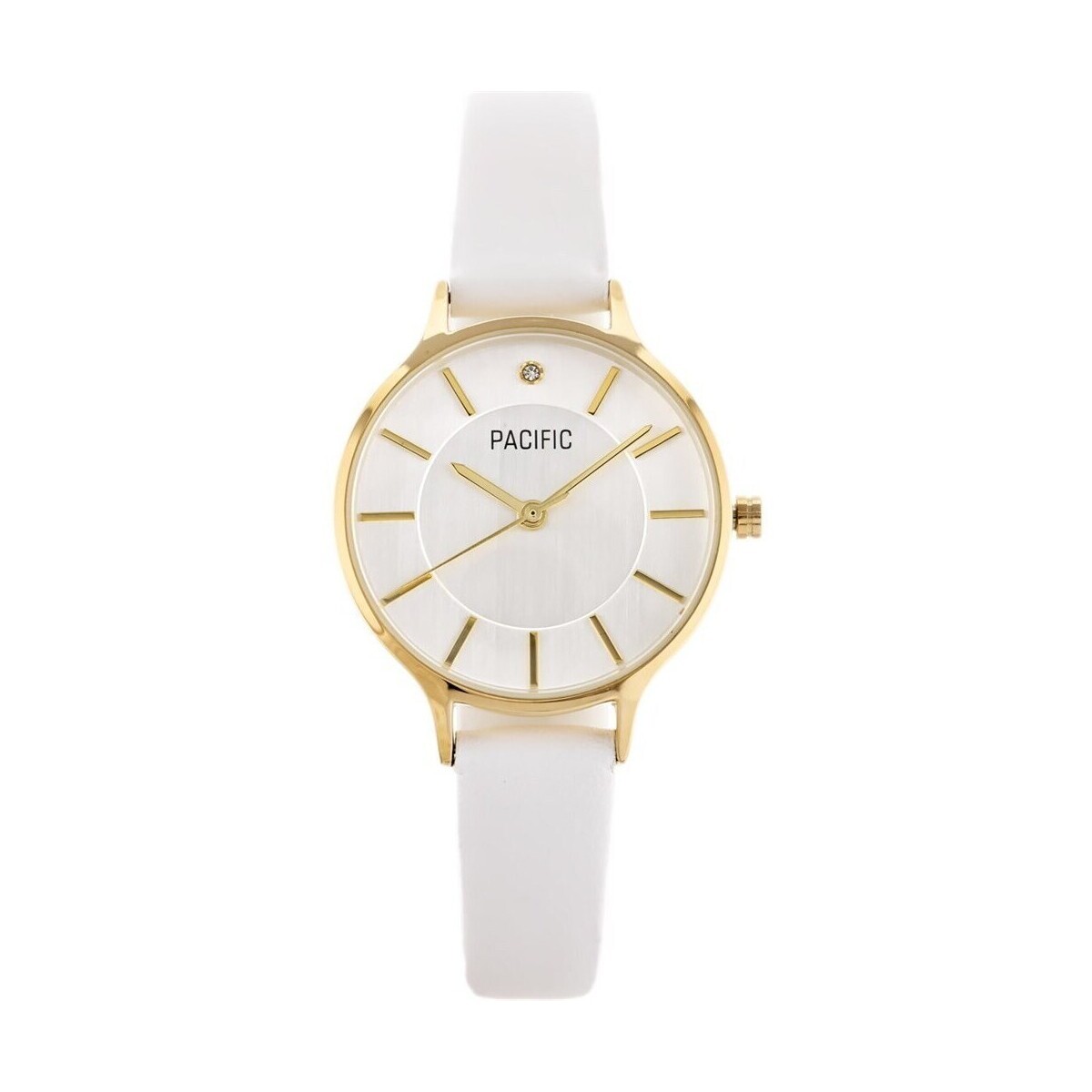 Pacific  X613304  ruznobarevne