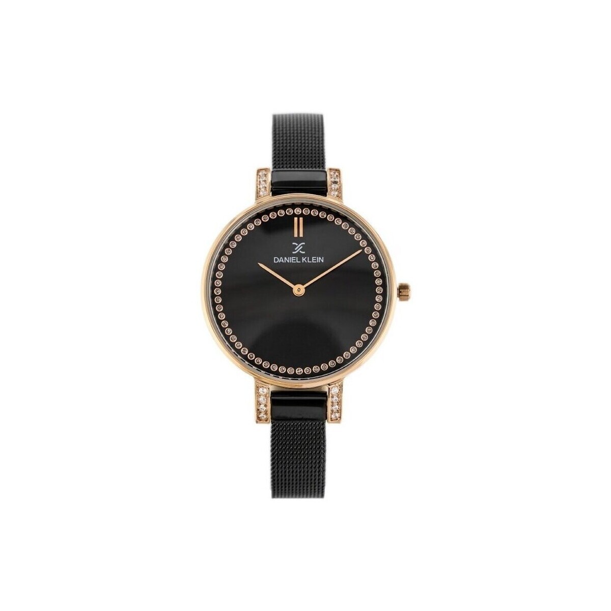 Daniel Klein  ty159160  ruznobarevne