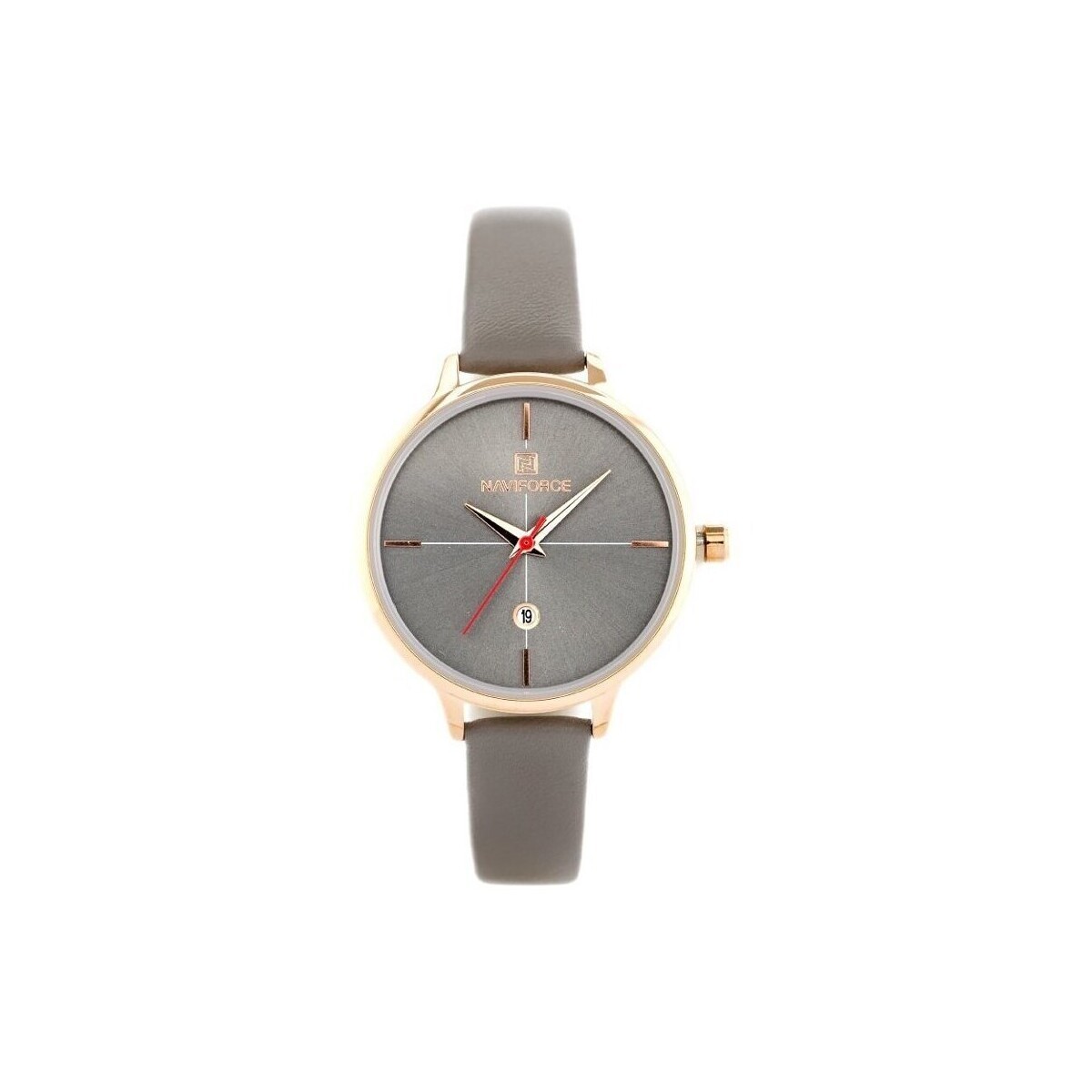 Naviforce  ty138450  ruznobarevne