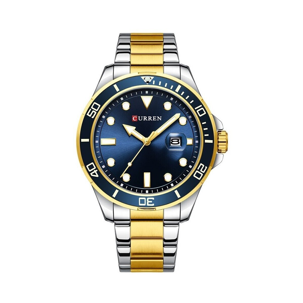 Curren  ty196320  ruznobarevne