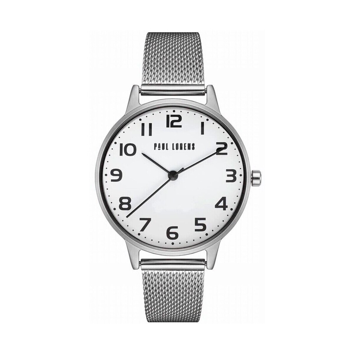 Paul Lorens  PL11715B23C1  ruznobarevne