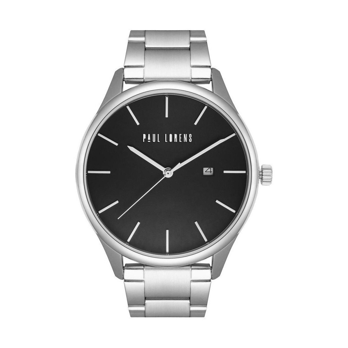 Paul Lorens  PL1273B1C1  ruznobarevne