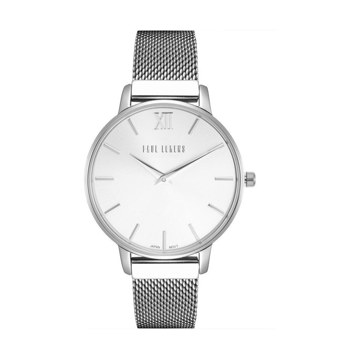 Paul Lorens  PL12177B3C1  ruznobarevne