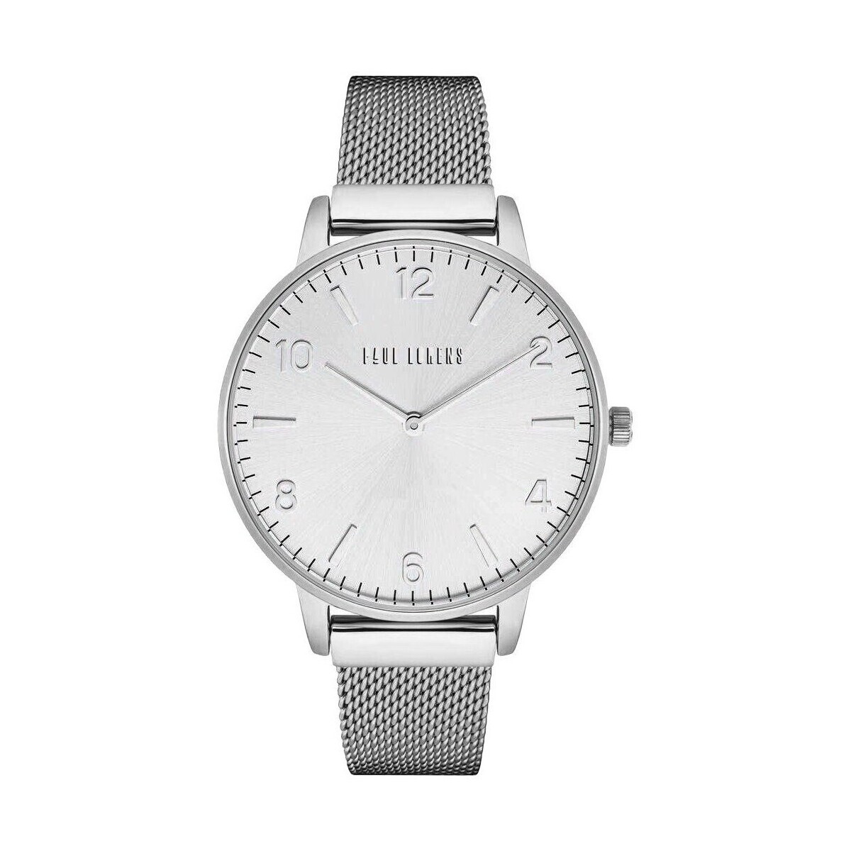 Paul Lorens  PL12177B63C1  ruznobarevne