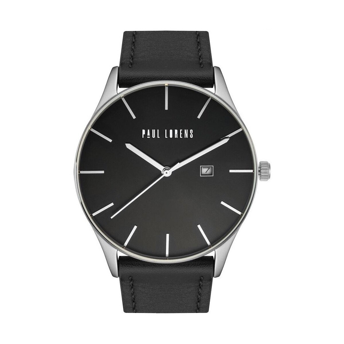 Paul Lorens  PL7028A21A1  ruznobarevne