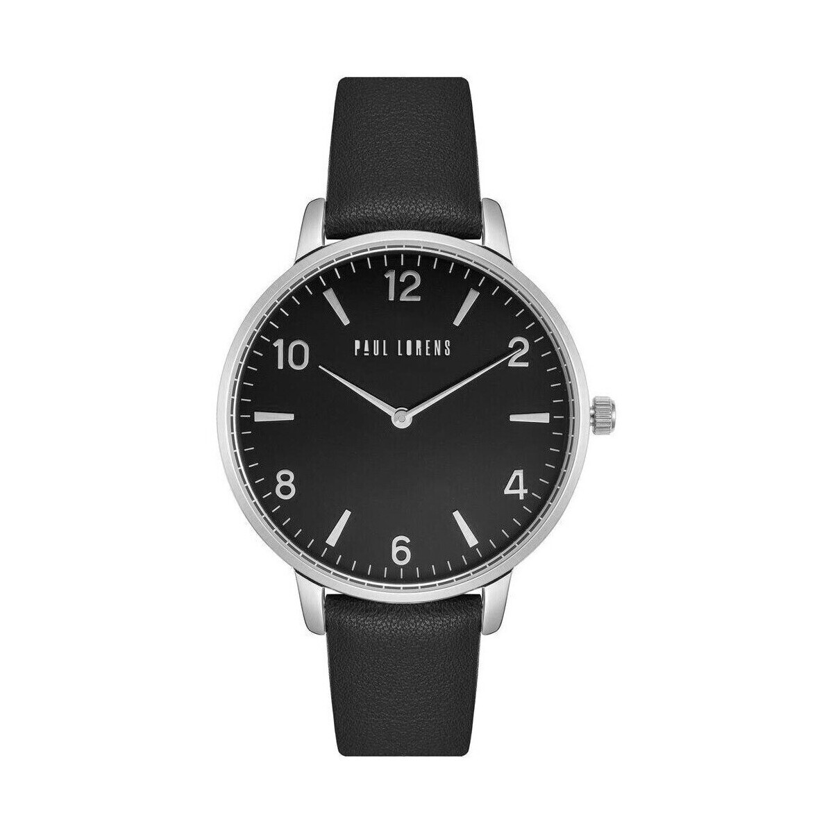 Paul Lorens  PL12177A61A1  ruznobarevne